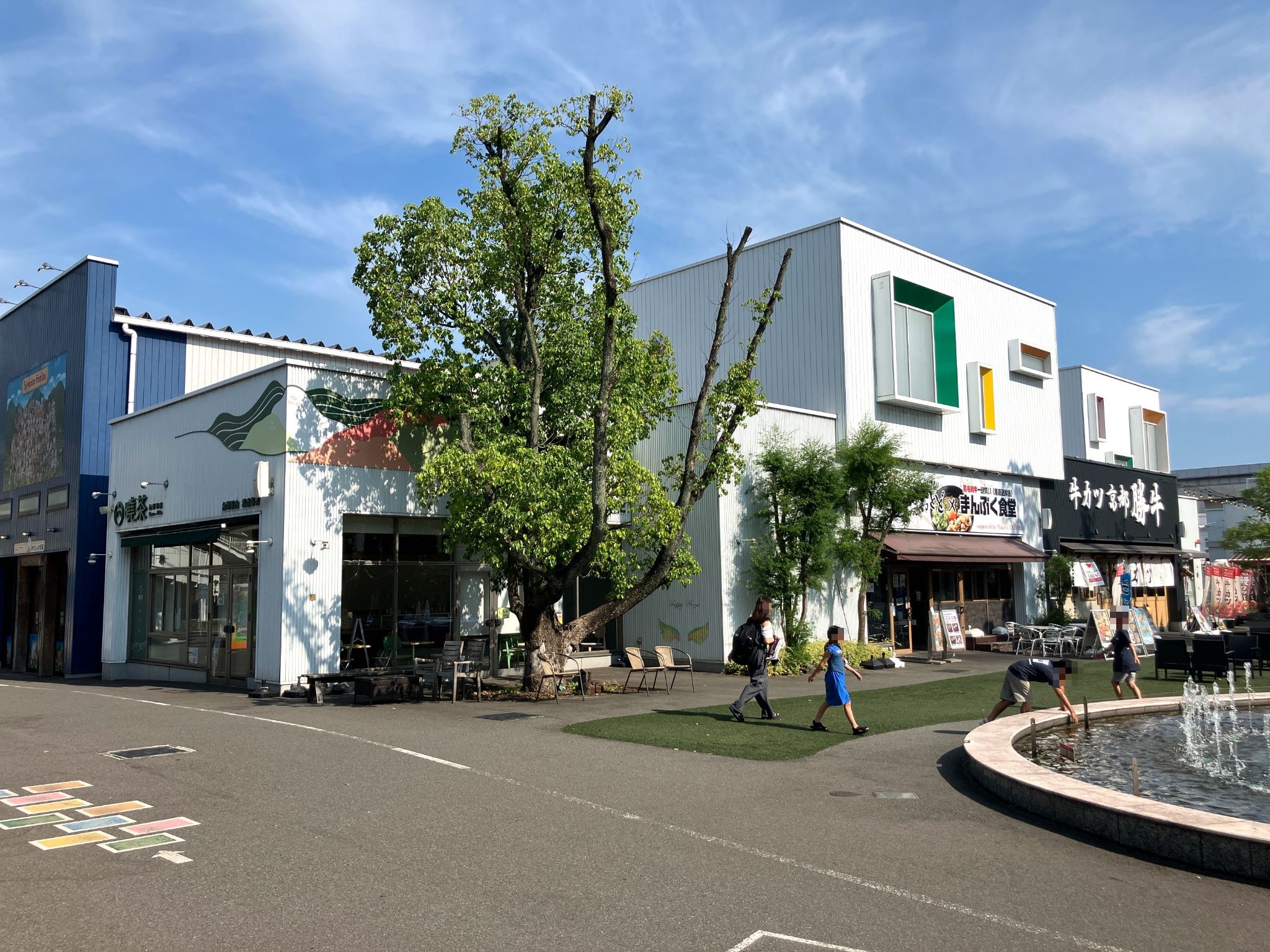 メイカーズピア